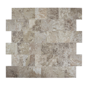 selbstklebende wandfliesen