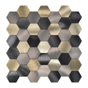 mosaikfliesen selbstklebend