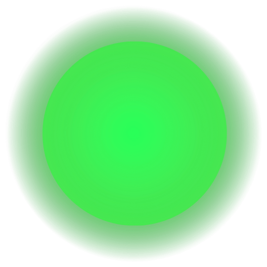 Besuchen Sie uns in Arnheim