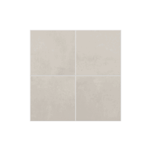 wandfliesen beige