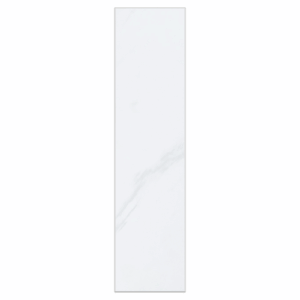 wandfliesen marmor Weiß