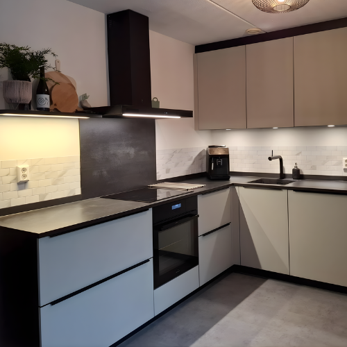 küchen klebefliesen