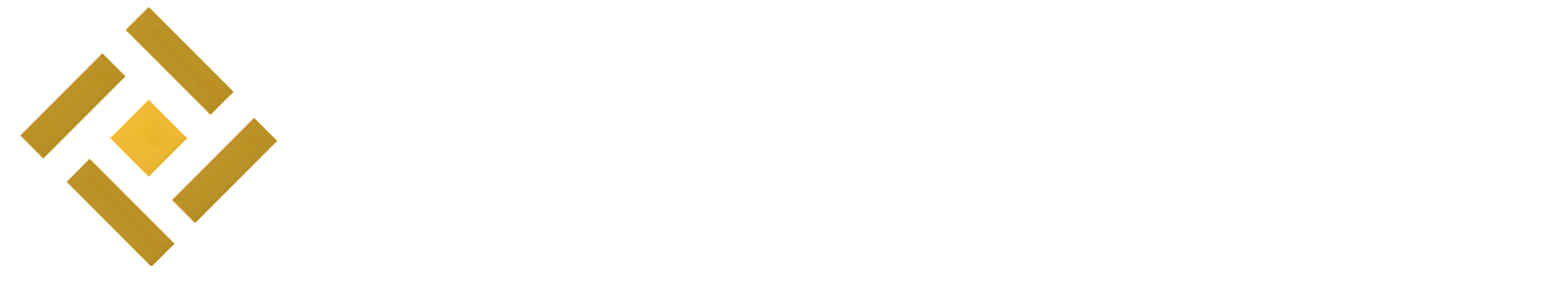 klebefliesen logo