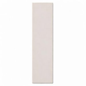 Selbstklebende Wandfliesen – Beige matt