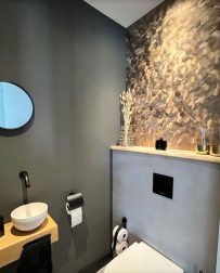 review van plaktegels.com